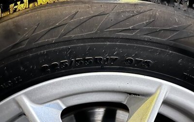 BMW 5 серия, 2020 год, 3 950 000 рублей, 1 фотография