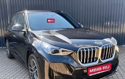 BMW X1, 2023 год, 3 690 000 рублей, 1 фотография
