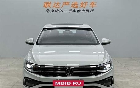 Volkswagen Bora, 2023 год, 1 420 000 рублей, 2 фотография