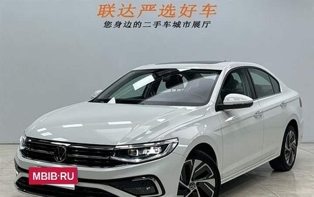 Volkswagen Bora, 2023 год, 1 420 000 рублей, 3 фотография