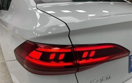 Volkswagen Bora, 2023 год, 1 420 000 рублей, 6 фотография