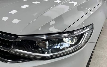 Volkswagen Bora, 2023 год, 1 420 000 рублей, 4 фотография