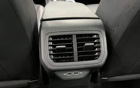 Volkswagen Bora, 2023 год, 1 420 000 рублей, 14 фотография