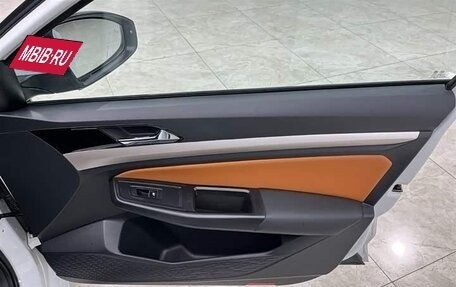 Volkswagen Bora, 2023 год, 1 420 000 рублей, 16 фотография