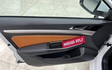 Volkswagen Bora, 2023 год, 1 420 000 рублей, 11 фотография