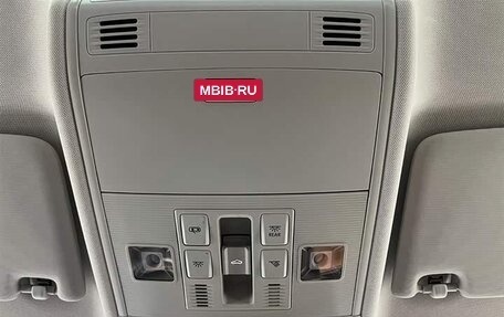 Volkswagen Bora, 2023 год, 1 420 000 рублей, 8 фотография