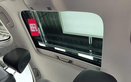 Volkswagen Bora, 2023 год, 1 420 000 рублей, 9 фотография