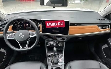 Volkswagen Bora, 2023 год, 1 420 000 рублей, 15 фотография