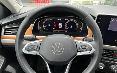 Volkswagen Bora, 2023 год, 1 420 000 рублей, 19 фотография