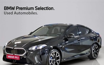 BMW 2 серия, 2025 год, 4 500 000 рублей, 1 фотография