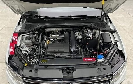 Volkswagen Bora, 2023 год, 1 420 000 рублей, 18 фотография