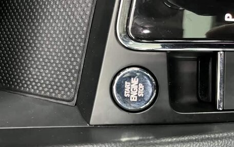 Volkswagen Bora, 2023 год, 1 420 000 рублей, 23 фотография