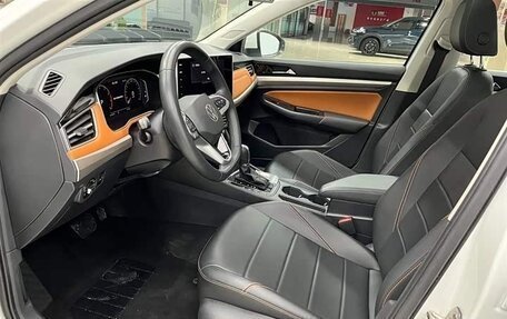 Volkswagen Bora, 2023 год, 1 420 000 рублей, 21 фотография