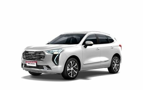 Haval Jolion, 2026 год, 2 799 000 рублей, 1 фотография