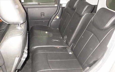 Toyota Tank I, 2018 год, 882 505 рублей, 4 фотография