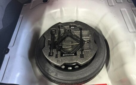 Hyundai Elantra, 2022 год, 1 495 000 рублей, 17 фотография