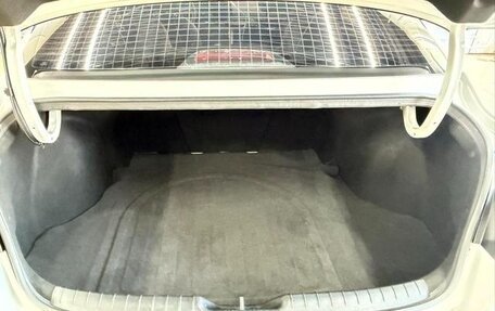 Hyundai Elantra, 2022 год, 1 495 000 рублей, 18 фотография