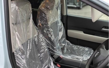 Honda Freed, 2025 год, 1 702 000 рублей, 15 фотография