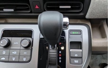 Honda Freed, 2025 год, 1 702 000 рублей, 13 фотография