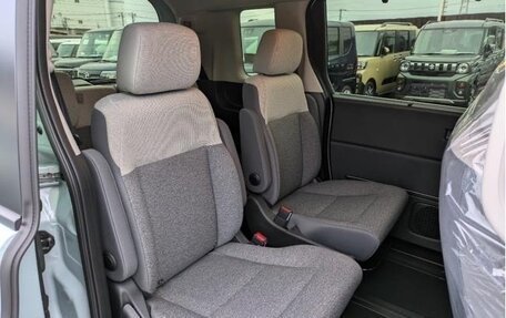 Honda Freed, 2025 год, 1 702 000 рублей, 18 фотография