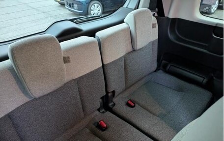 Honda Freed, 2025 год, 1 702 000 рублей, 19 фотография