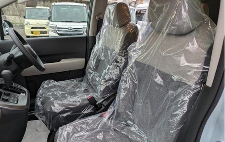 Honda Freed, 2025 год, 1 702 000 рублей, 16 фотография