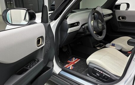 MINI Hatch, 2024 год, 5 990 000 рублей, 7 фотография