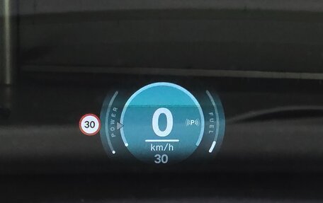 MINI Hatch, 2024 год, 5 990 000 рублей, 10 фотография