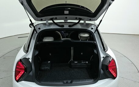 MINI Hatch, 2024 год, 5 990 000 рублей, 5 фотография