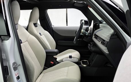 MINI Hatch, 2024 год, 5 990 000 рублей, 11 фотография