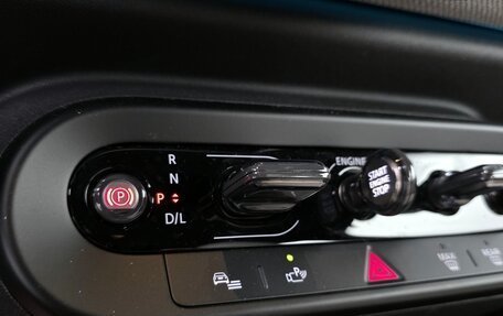 MINI Hatch, 2024 год, 5 990 000 рублей, 13 фотография