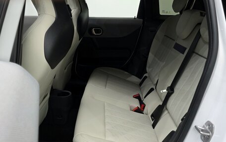 MINI Hatch, 2024 год, 5 990 000 рублей, 14 фотография