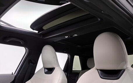 MINI Hatch, 2024 год, 5 990 000 рублей, 15 фотография