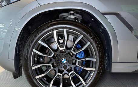 BMW X6, 2024 год, 16 400 000 рублей, 10 фотография