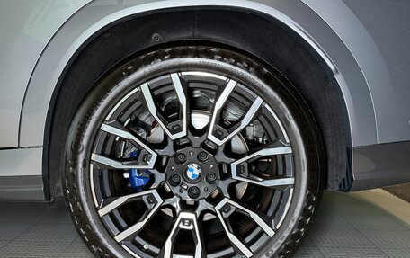 BMW X6, 2024 год, 16 400 000 рублей, 9 фотография