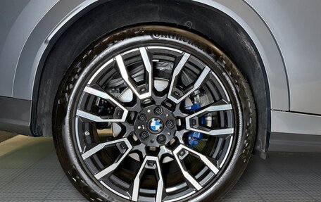 BMW X6, 2024 год, 16 400 000 рублей, 8 фотография