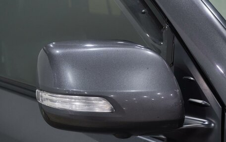 Toyota Land Cruiser 200, 2013 год, 3 520 000 рублей, 11 фотография