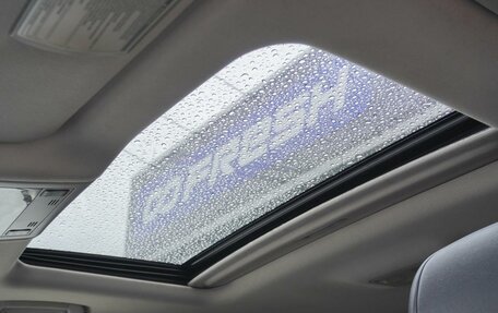 Toyota Land Cruiser 200, 2013 год, 3 520 000 рублей, 19 фотография