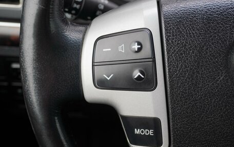 Toyota Land Cruiser 200, 2013 год, 3 520 000 рублей, 24 фотография