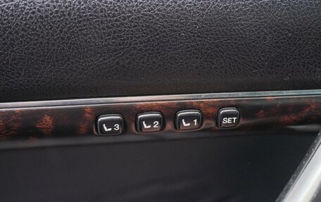 Toyota Land Cruiser 200, 2013 год, 3 520 000 рублей, 30 фотография