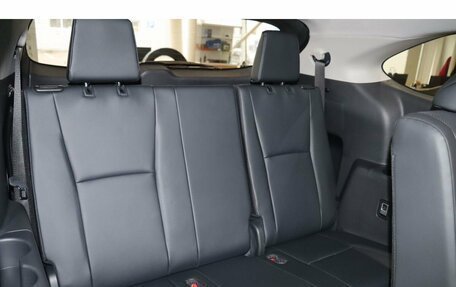 Toyota Highlander, 2026 год, 6 150 000 рублей, 13 фотография