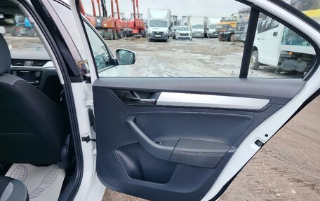 Skoda Rapid I, 2019 год, 1 635 000 рублей, 21 фотография