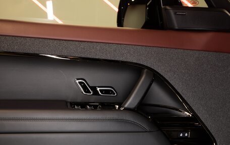Land Rover Range Rover Sport, 2024 год, 15 990 000 рублей, 15 фотография
