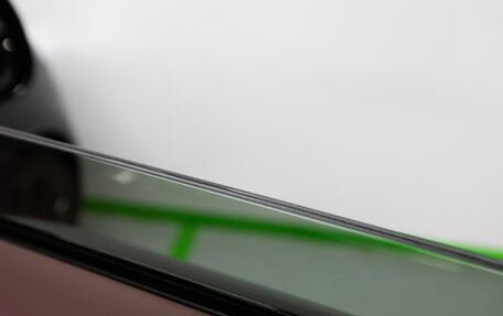 Land Rover Range Rover Sport, 2024 год, 15 990 000 рублей, 20 фотография