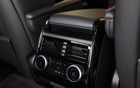 Land Rover Range Rover Sport, 2024 год, 15 990 000 рублей, 19 фотография