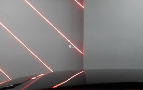 Land Rover Range Rover Sport, 2024 год, 15 990 000 рублей, 27 фотография