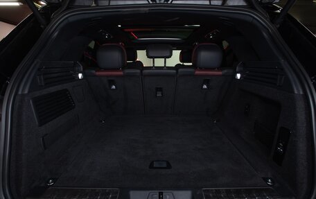 Land Rover Range Rover Sport, 2024 год, 15 990 000 рублей, 28 фотография