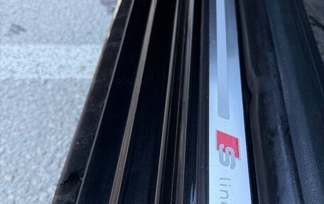 Audi A5, 2016 год, 1 950 000 рублей, 10 фотография