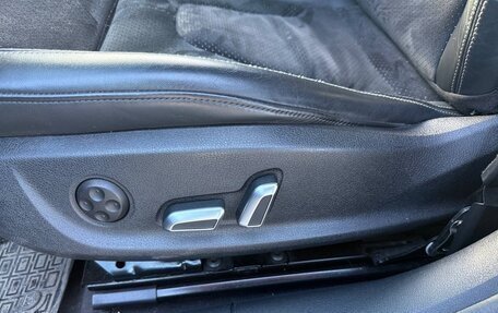 Audi A5, 2016 год, 1 950 000 рублей, 7 фотография