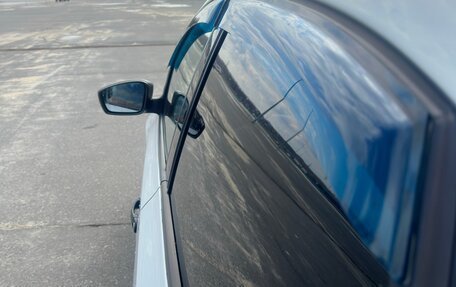 Volkswagen Polo VI (EU Market), 2019 год, 1 220 000 рублей, 8 фотография